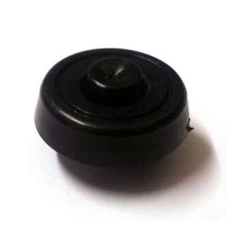 Pioneer DJM Rubber Foot REC-434