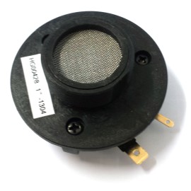 Alto Truesonic TS110A TS112A TS112W TS115A TS115W Replacement Tweeter Compression Driver