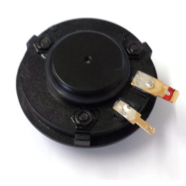 Alto Truesonic TS110A TS112A TS112W TS115A TS115W Replacement Tweeter Compression Driver