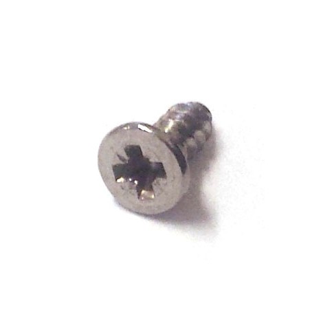 Allen & Heath XONE 62 Silver Meter Screw AB3821