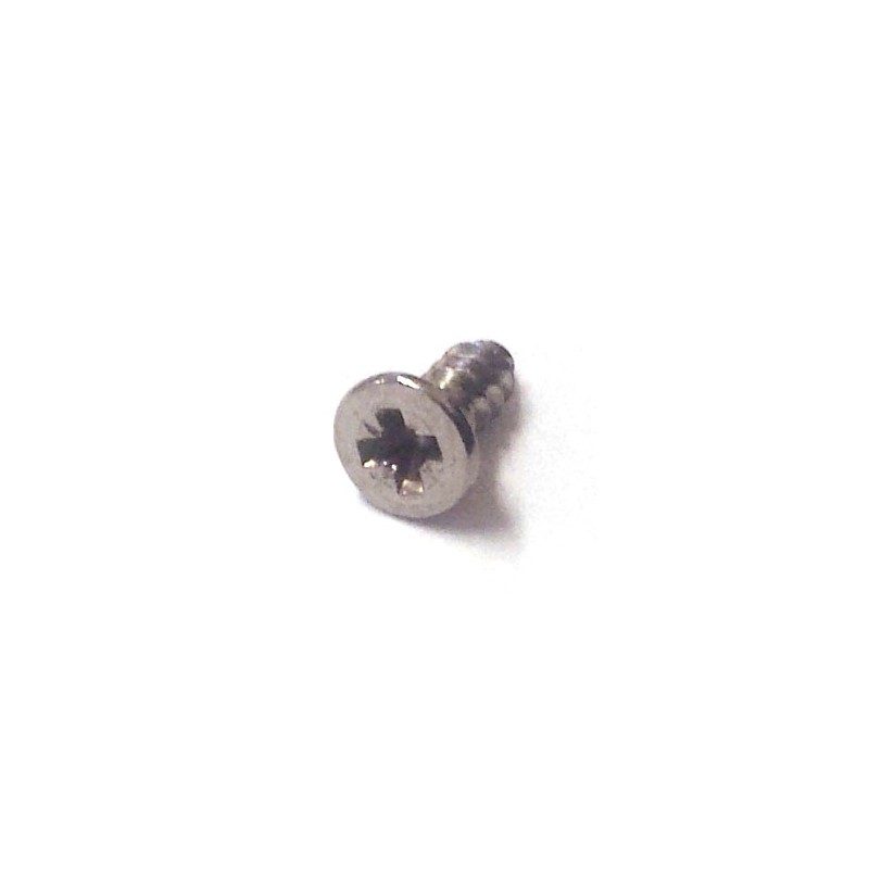 Allen & Heath XONE 62 Silver Meter Screw AB3821