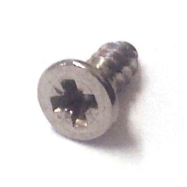 Allen & Heath XONE 62 Silver Meter Screw AB3821