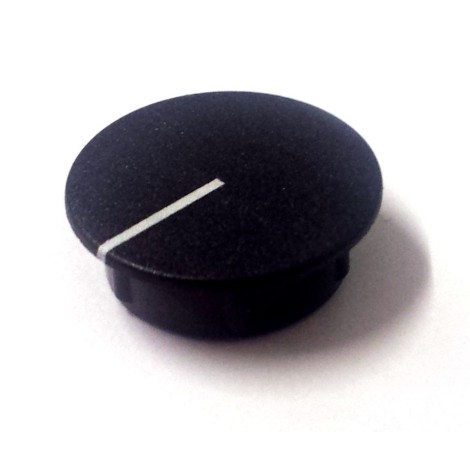 Allen & Heath XONE DB4 FX Wet Dry Knob AJ5613