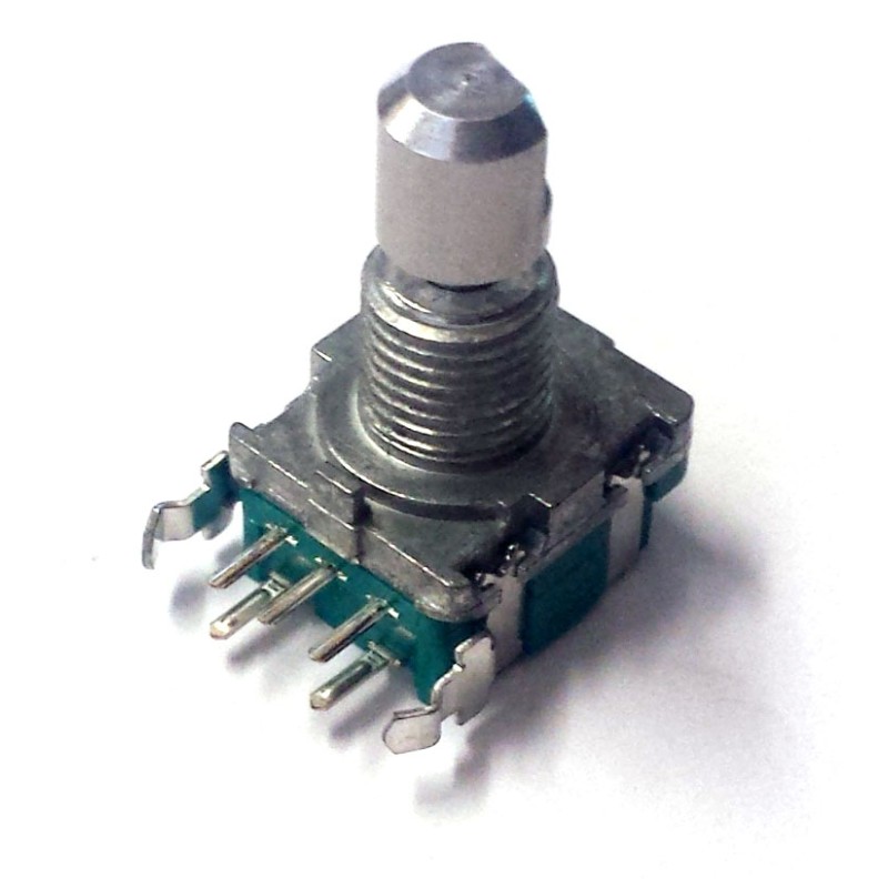 Allen & Heath XONE 4D Encoder Pot AL6338