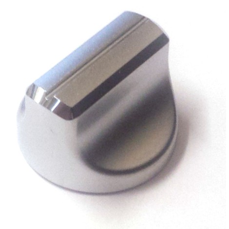 Numark TT500 CDX HDX Pitch Slider Knob 