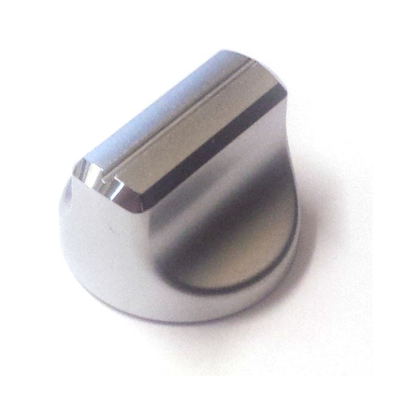 Numark TT500 CDX HDX Pitch Slider Knob 