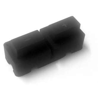 Numark V7 NS7 NS7 II Pitch+/- 2 Button Mat Push Button 