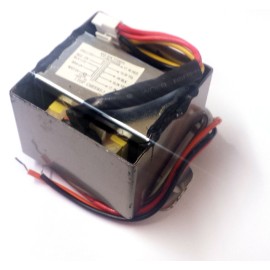 KRK RP5 G1 Internal Power Transformer