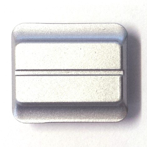 Numark MixtrackEdge Mixtrack Edge Slider Knob 
