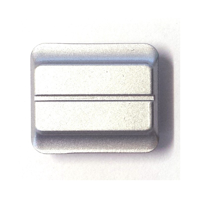 Numark MixtrackEdge Mixtrack Edge Slider Knob 