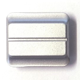 Numark MixtrackEdge Mixtrack Edge Slider Knob 