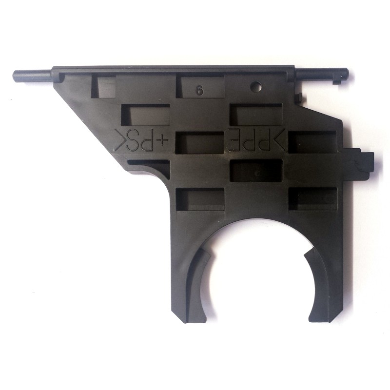 Pioneer CDJ 200 350 400 800 850 900 1000 MK2 MK3 2000 CD Clamp DNK3576