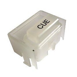 Pioneer DJM 800 1000 Cue Plastic Button