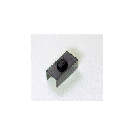 Pioneer DJM 800 1000 SVM 1000 Mono Stereo Split HP Switch Plastic Knob