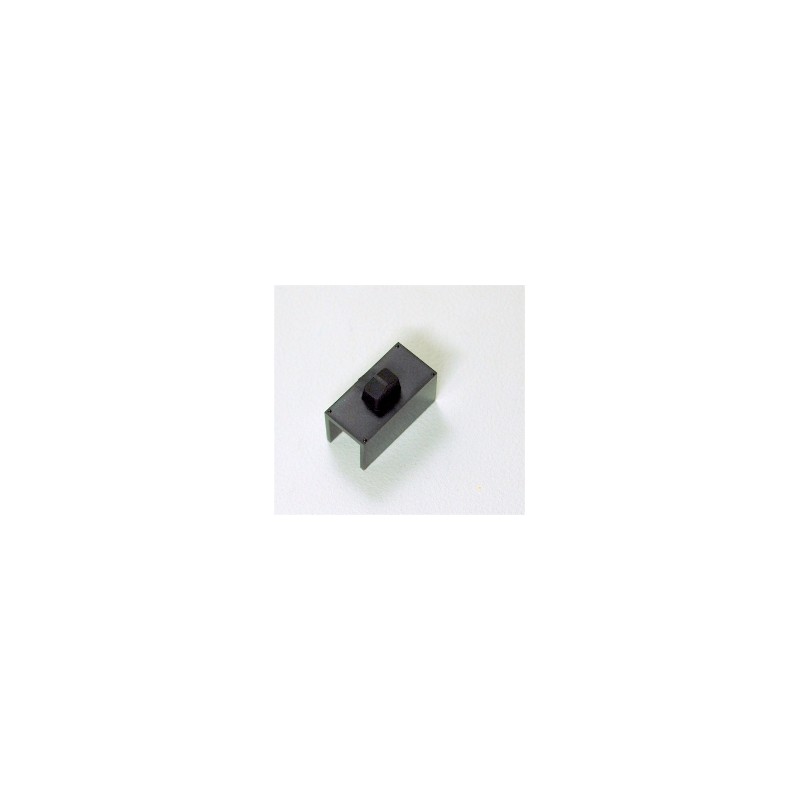 Pioneer DJM 800 1000 SVM 1000 Mono Stereo Split HP Switch Plastic Knob