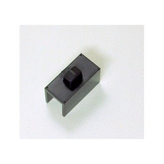 Pioneer DJM 800 1000 SVM 1000 Mono Stereo Split HP Switch Plastic Knob