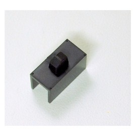 Pioneer DJM 800 1000 SVM 1000 Mono Stereo Split HP Switch Plastic Knob