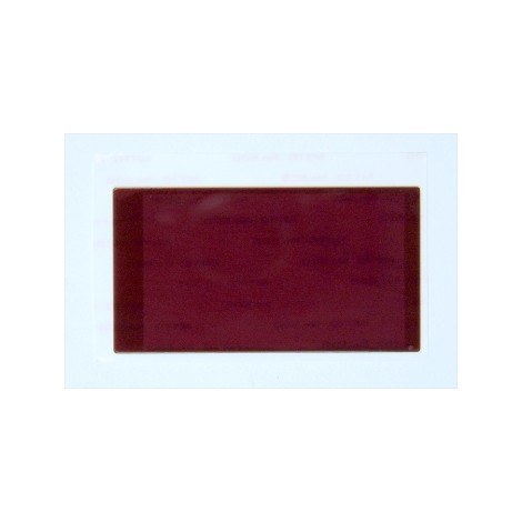 Pioneer DJM 800 Display Cover