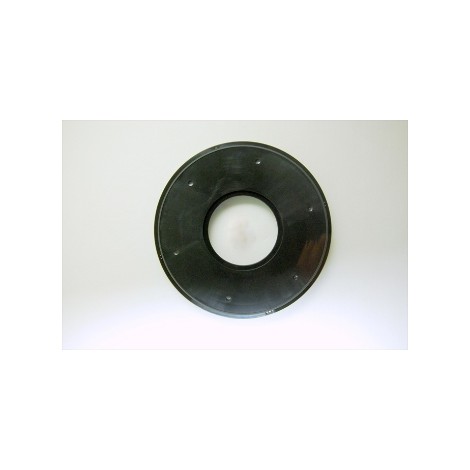Pioneer CDJ 850 900 XDJ 1000 NXS Replacement Jog Wheel Base