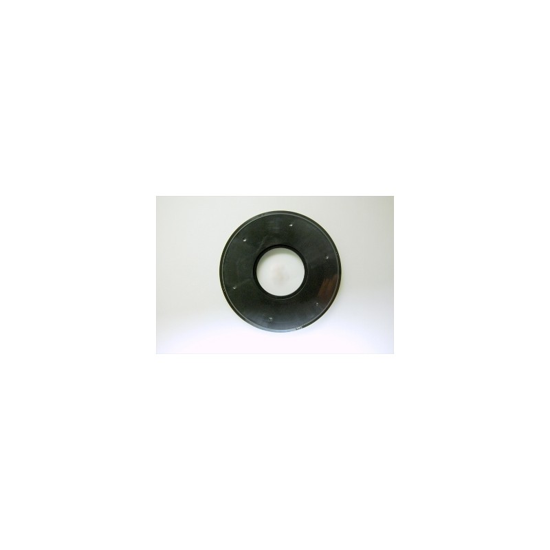 Pioneer CDJ 850 900 XDJ 1000 NXS Replacement Jog Wheel Base