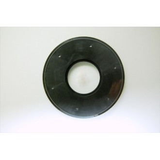 Pioneer CDJ 850 900 XDJ 1000 NXS Replacement Jog Wheel Base