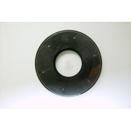 Pioneer CDJ 850 900 XDJ 1000 NXS Replacement Jog Wheel Base