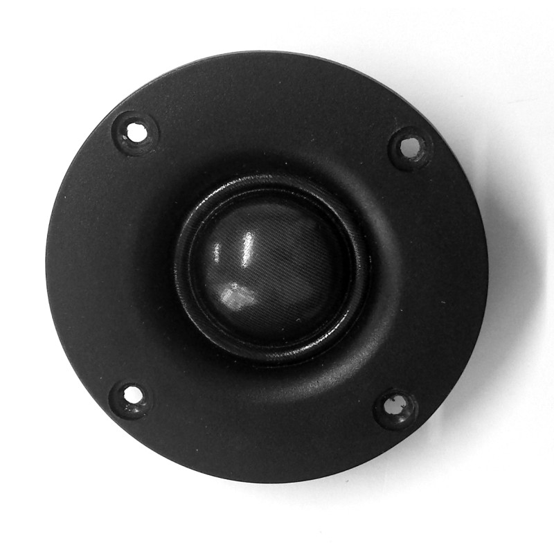 Ohm KS1 Replacement HF Compression Driver / Tweeter 