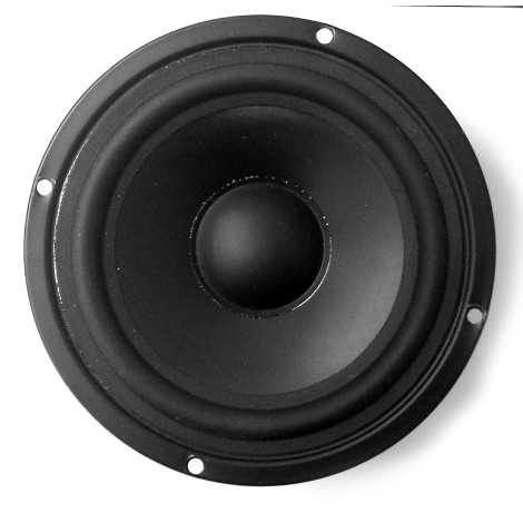 Ohm KS1 Replacement LF Driver / Woofer
