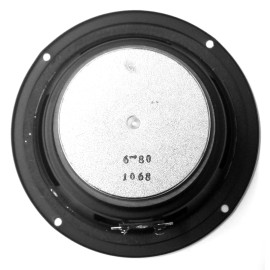 Ohm KS1 Replacement LF Driver / Woofer