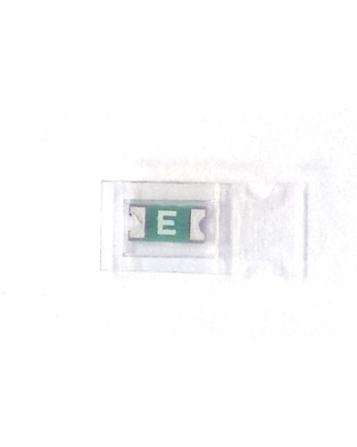 Pioneer SMD Circuit Protector Fuse 0.375A DEK1094