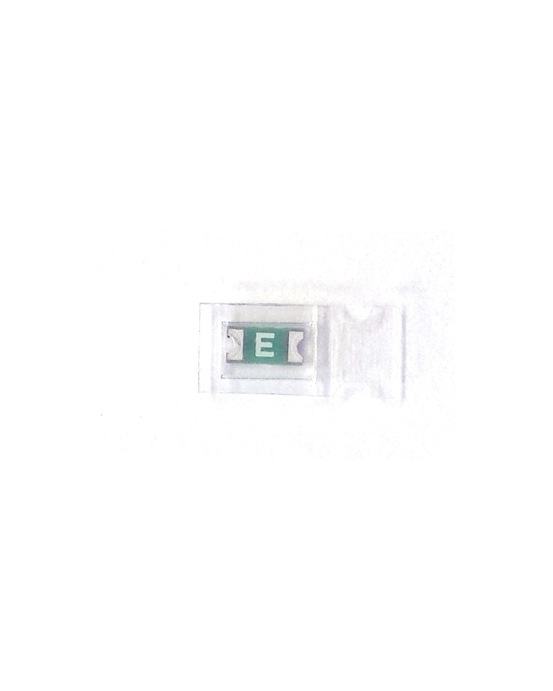 Pioneer SMD Circuit Protector Fuse 0.375A DEK1094