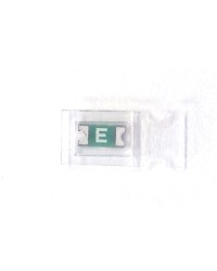 Pioneer SMD Circuit Protector Fuse 0.375A DEK1094