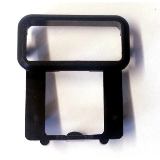 Pioneer DJM 500 600 Tact Knob Guide Cue Plastic Base DNK3208