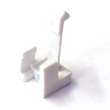 Pioneer DDJ SB ERGO Fader Knob Stopper Section DNK6009