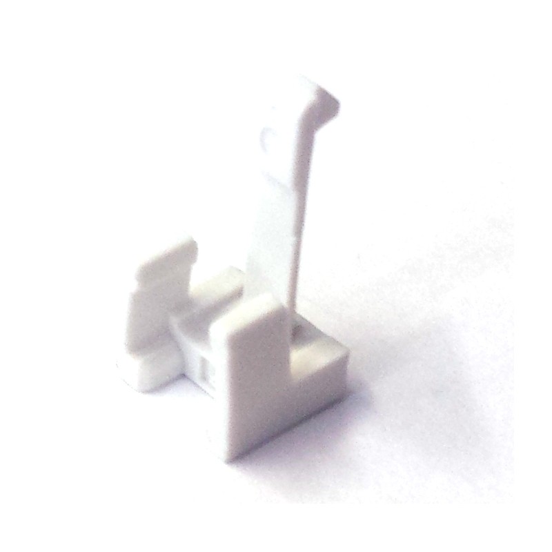 Pioneer DDJ SB ERGO Fader Knob Stopper Section DNK6009