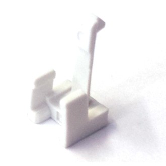 Pioneer DDJ SB ERGO Fader Knob Stopper Section DNK6009