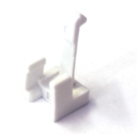 Pioneer DDJ SB ERGO Fader Knob Stopper Section DNK6009