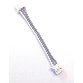 Pioneer CDJ 800 MK2 DJM 750 DDJ S1 Connector PF03PP-B05
