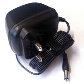 Alesis ZMX52 Power Supply