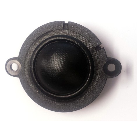 Mackie MR5 MR8 MK2 Replacement Tweeter / HF Compresion Driver