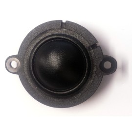 Mackie MR5 MR8 MK2 Replacement Tweeter / HF Compresion Driver