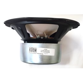 KRK Rokit RP8 G1 G2 Replacement Woofer / LF driver