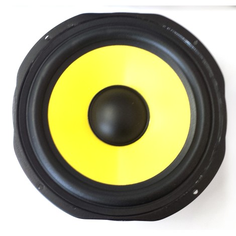KRK Rokit RP8 G1 G2 Replacement Woofer / LF driver