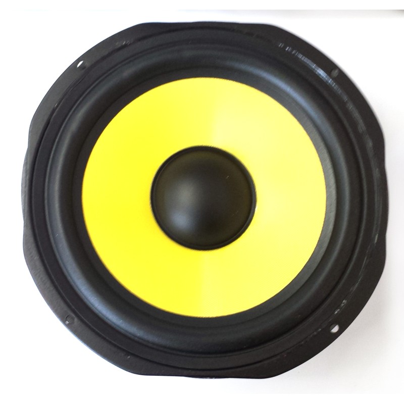 KRK Rokit RP8 G1 G2 Replacement Woofer / LF driver