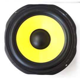 KRK Rokit RP8 G1 G2 Replacement Woofer / LF driver