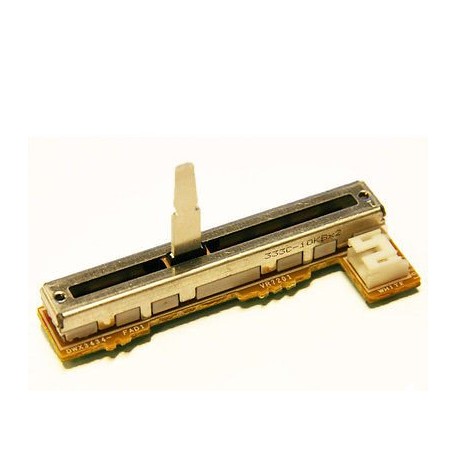 Pioneer DJM-750 Replacement Channel 1 Fader DWX3434