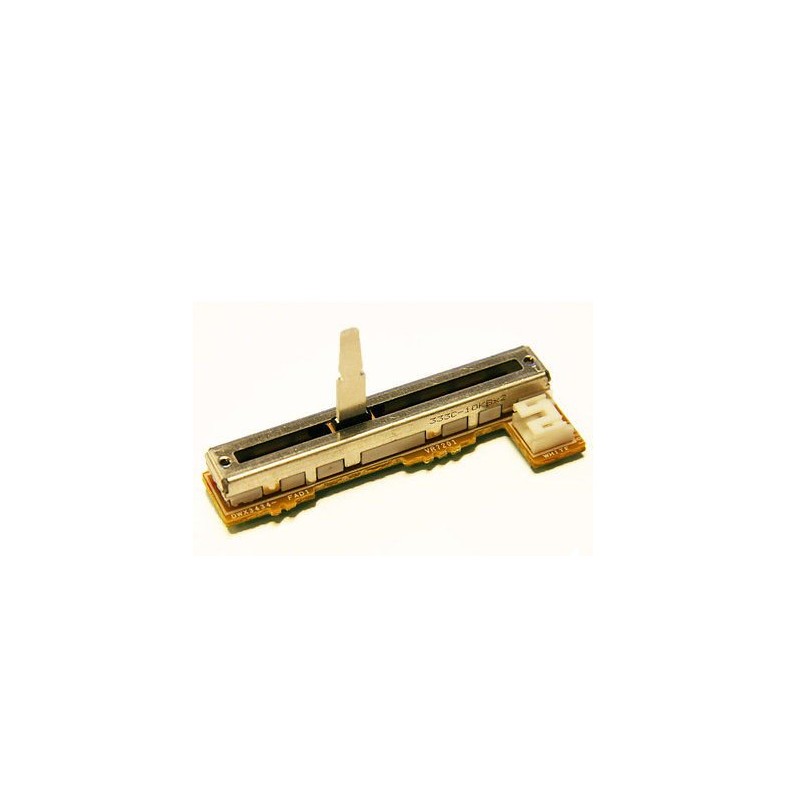 Pioneer DJM-750 Replacement Channel 1 Fader DWX3434