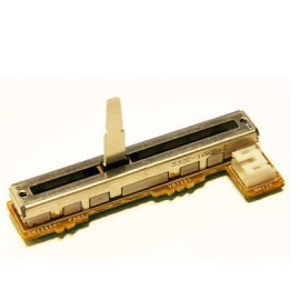 Pioneer DJM-750 Replacement Channel 1 Fader DWX3434