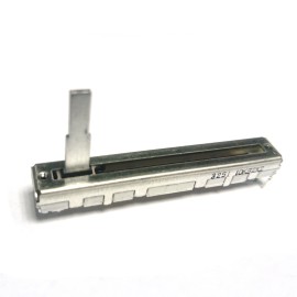 Numark Mixtrack Pro iDJ3 Mixtrack Channel/Pitch Slide Pot