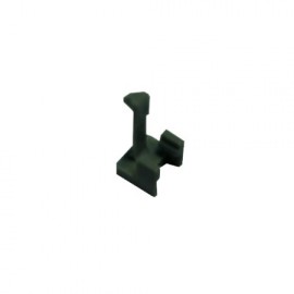 Pioneer DJM 350 750 850 900 2000 Fader Cap Set
